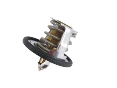 Subaru Outback Thermostat - 21210AA120