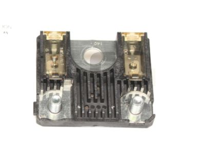 2019 Subaru BRZ Battery Fuse - 82211CA010