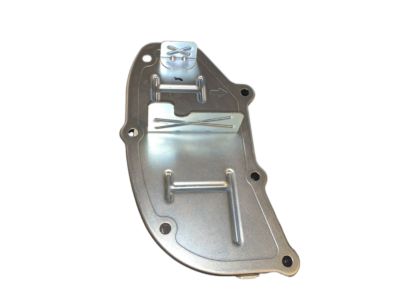 Subaru 11831AA210 Cover Oil Separator