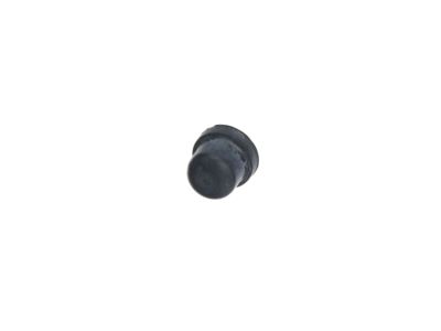 Subaru 625205010 BLEEDER Cap