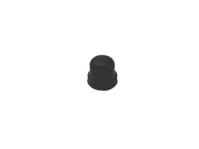 Subaru 625205010 BLEEDER Cap