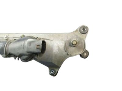 Subaru 86522SA000 Link Assembly