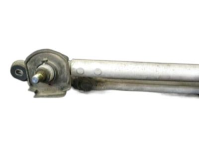 Subaru 86522SA000 Link Assembly