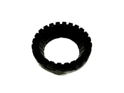 Subaru Coil Spring Insulator - 20375AE00A