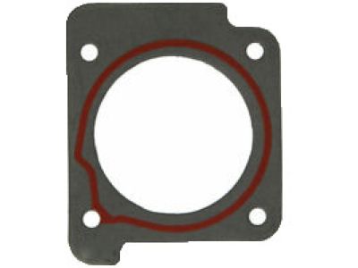 Subaru Impreza Intake Manifold Gasket - 16175AA280