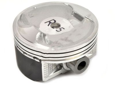 Subaru Outback Piston - 12013AB270