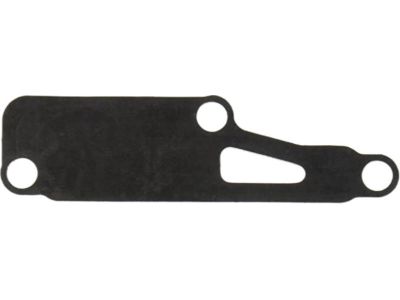 Subaru 11832AA031 Gasket Oil Sep Cover