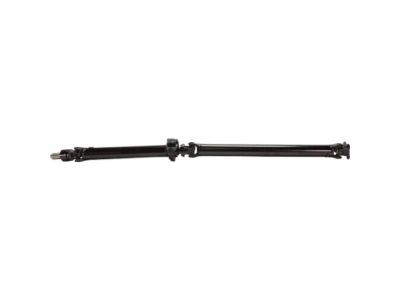 2003 Subaru Forester Drive Shaft - 27111SA000