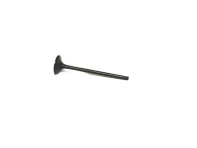 2007 Subaru Tribeca Exhaust Valve - 13202AA530