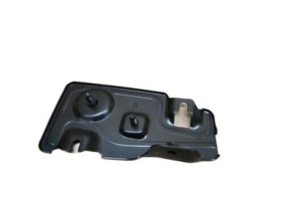 Subaru 96055FA131 Base Bracket RH