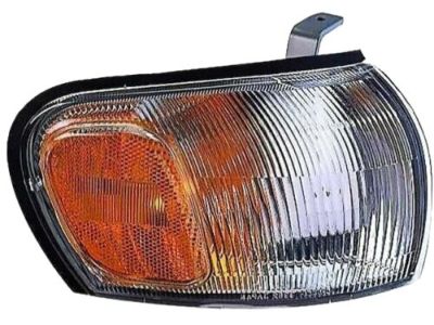 Subaru 84451FA080 Side Combination Lamp