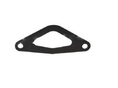 Subaru 21896AA072 Gasket Inter Cooler