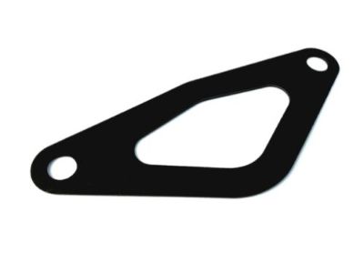 Subaru 21896AA072 Gasket Inter Cooler