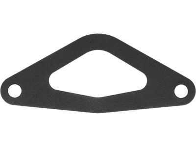 Subaru 21896AA072 Gasket Inter Cooler