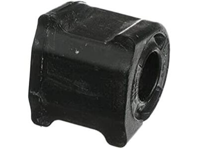 Subaru Crosstrek Sway Bar Bushing - 20414SG000