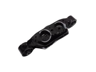 Subaru Forester Differential Mount - 41310YC001
