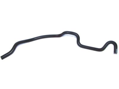 Subaru 45520AG030 Hose ATF