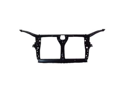 Subaru 53029FJ0939P Radiator Support