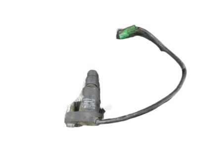 Subaru 22433AA300 Ignition Coil Assembly