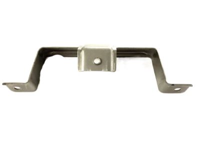 Subaru 94286SA000 Bracket Front Door