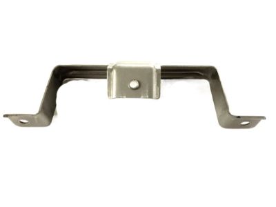 Subaru 94286SA000 Bracket Front Door