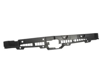 Subaru 91165AJ00A Bracket Grille SIA