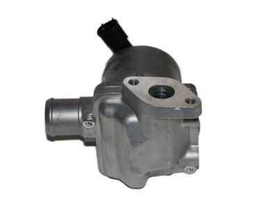 Subaru 14864AA030 Valve Air Suction