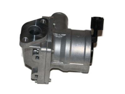 Subaru 14864AA030 Valve Air Suction