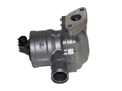 Subaru 14864AA030 Valve Air Suction