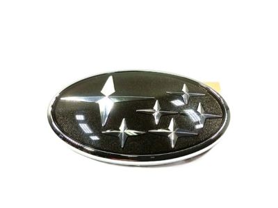 Subaru SVX Emblem - 93060PA000