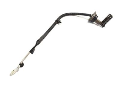 Subaru 11136AA120 Switch Assembly Oil Level