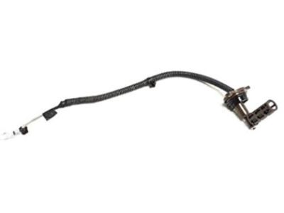 Subaru 11136AA120 Switch Assembly Oil Level