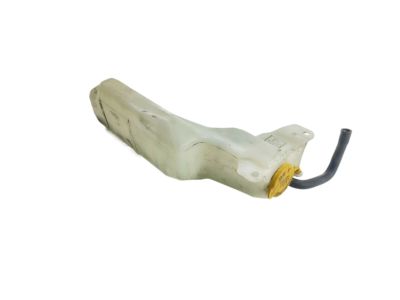 Subaru WRX STI Coolant Reservoir - 45150VA000