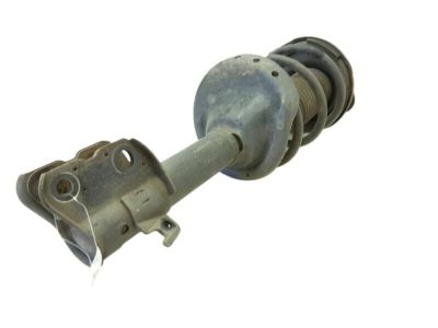 Subaru Outback Shock Absorber - 20310AJ05B