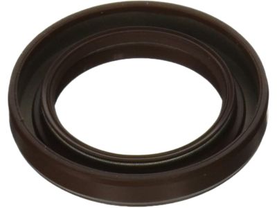 Subaru 806733030 Oil Seal