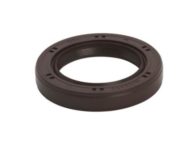 Subaru WRX STI Crankshaft Seal - 806733030