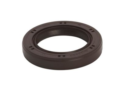 2006 Subaru Legacy Crankshaft Seal - 806733030