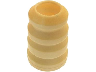 Subaru Forester Bump Stop - 20321AG010