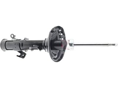 2016 Subaru Outback Shock Absorber - 20310AL02A