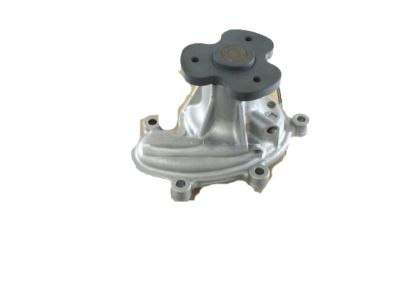 Subaru Crosstrek Water Pump - 21110AA740