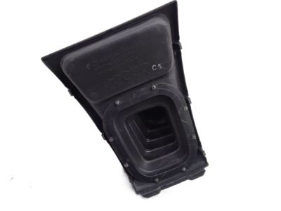 Subaru 92071FA030 Cover Console Box Front