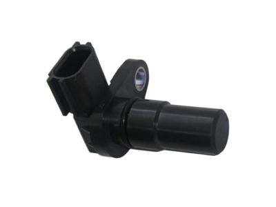 2018 Subaru Crosstrek Speed Sensor - 31937KA060