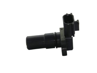 Subaru 31937KA060 Sensor Assembly Revolution At