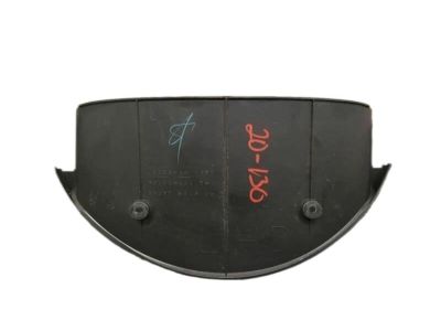 Subaru 66180FE010 Visor Combination Meter