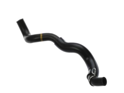 Subaru 11815AB400 Pcv Hose Assembly