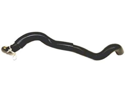 Subaru 11815AB400 Pcv Hose Assembly