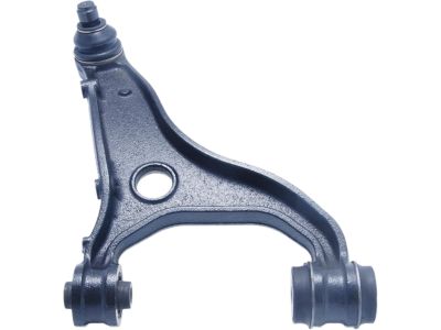 Subaru Forester Control Arm - 20252SC010