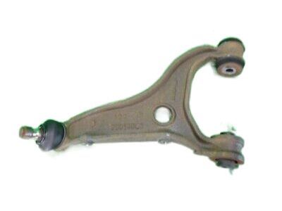 Subaru 20252SC010 Rear Arm Assembly Up LH