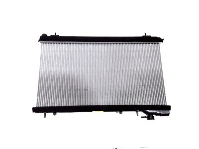 2006 Subaru Forester Radiator - 45119SA040