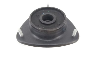 2007 Subaru Tribeca Shock And Strut Mount - 20320XA00A